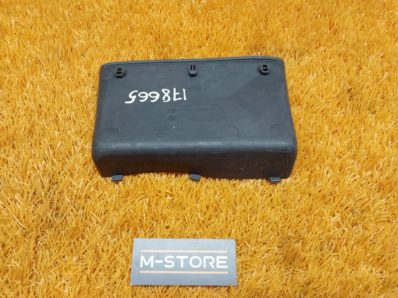 Коврик бардачка, 340 рублей, Красноярск