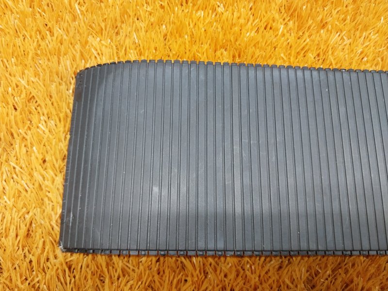 Накладка, 340 рублей, Красноярск