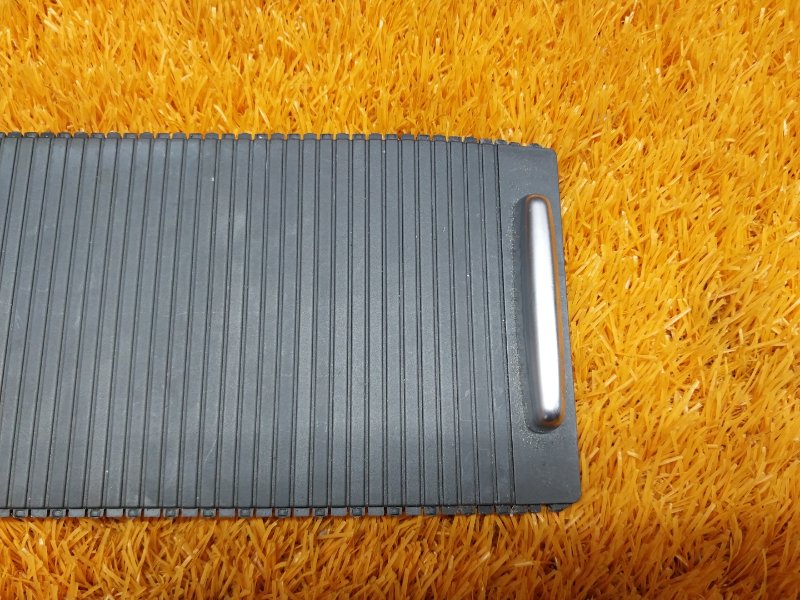 Накладка, 340 рублей, Красноярск