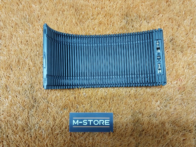 Накладка, 340 рублей, Красноярск