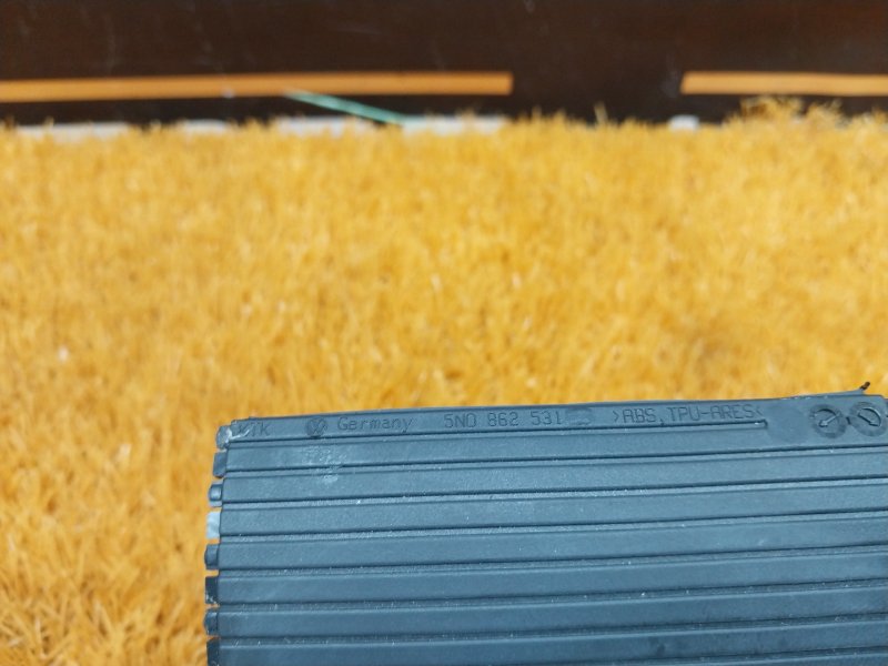 Накладка, 340 рублей, Красноярск