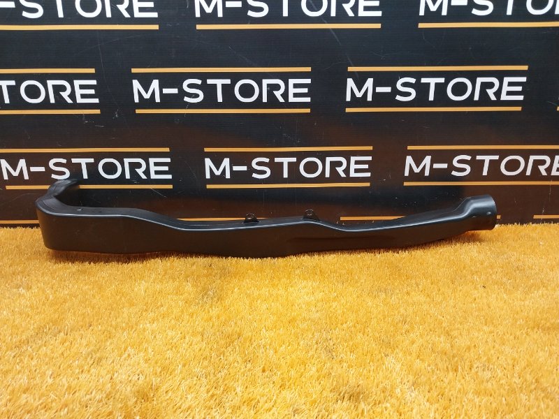 Воздуховод печки, 450 рублей, Красноярск