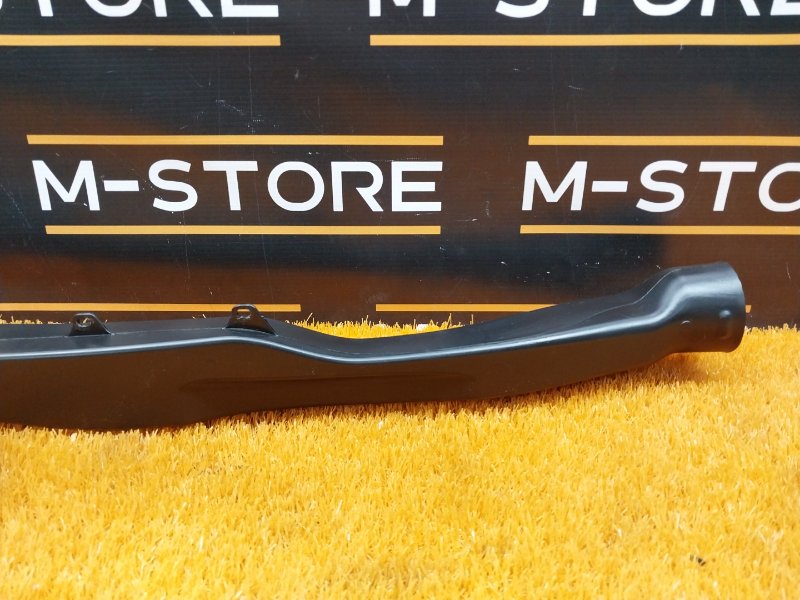 Воздуховод печки, 450 рублей, Красноярск