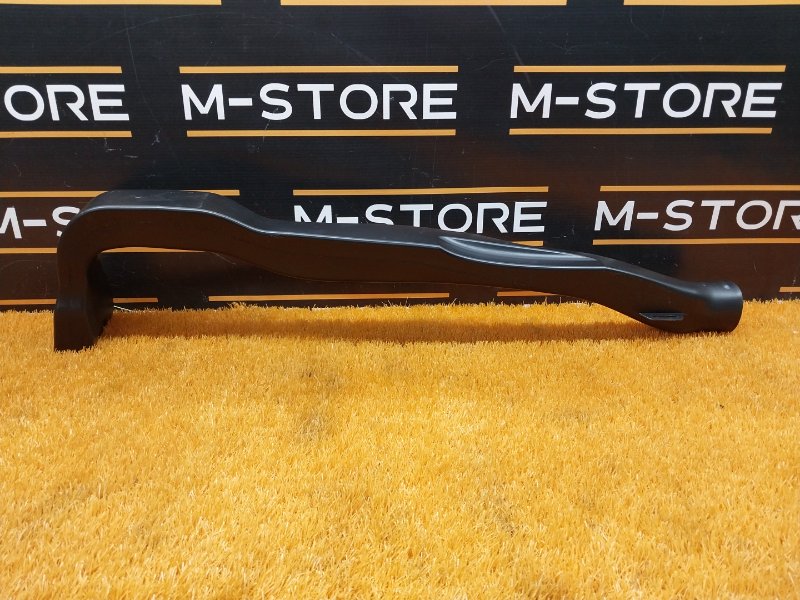 Воздуховод печки, 450 рублей, Красноярск