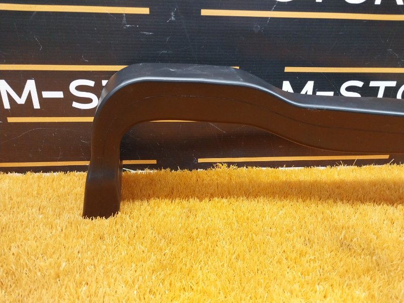 Воздуховод печки, 450 рублей, Красноярск