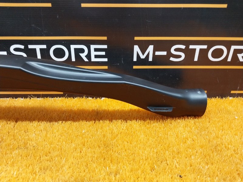 Воздуховод печки, 450 рублей, Красноярск