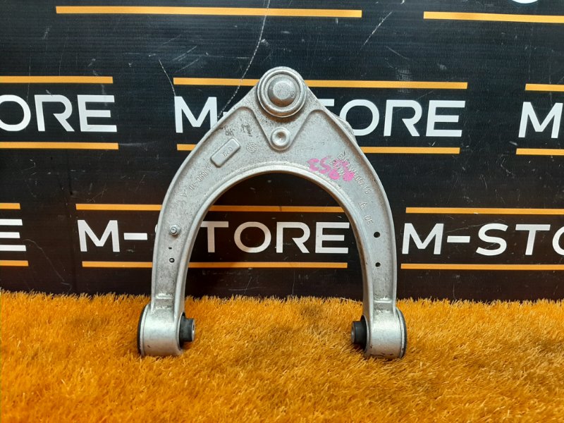 Рычаг подвески верхний, 1500 рублей, Красноярск