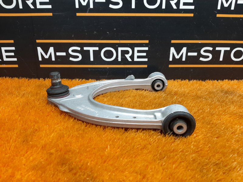 Рычаг подвески верхний, 1500 рублей, Красноярск