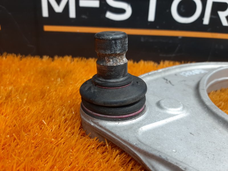 Рычаг подвески верхний, 1500 рублей, Красноярск