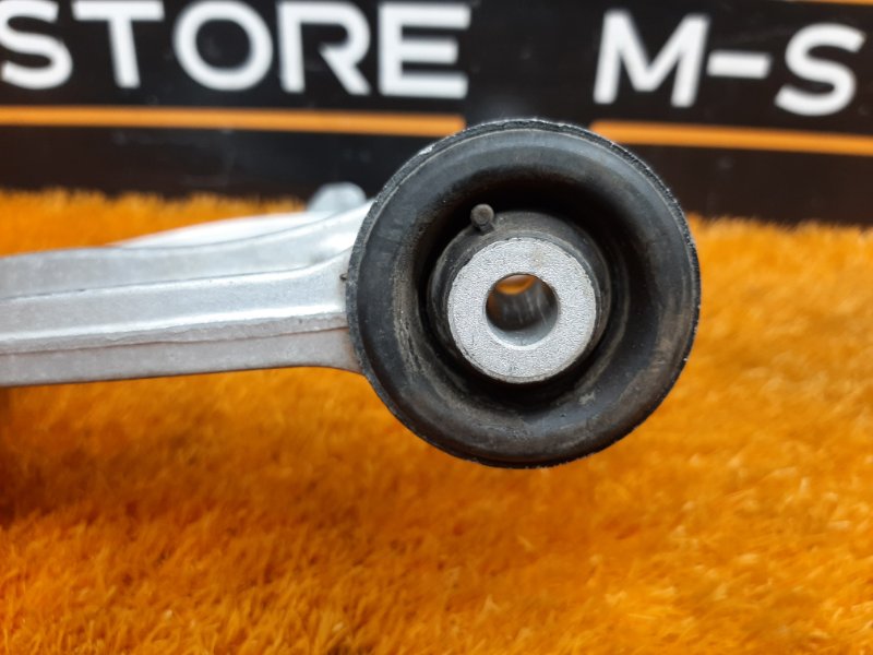 Рычаг подвески верхний, 1500 рублей, Красноярск