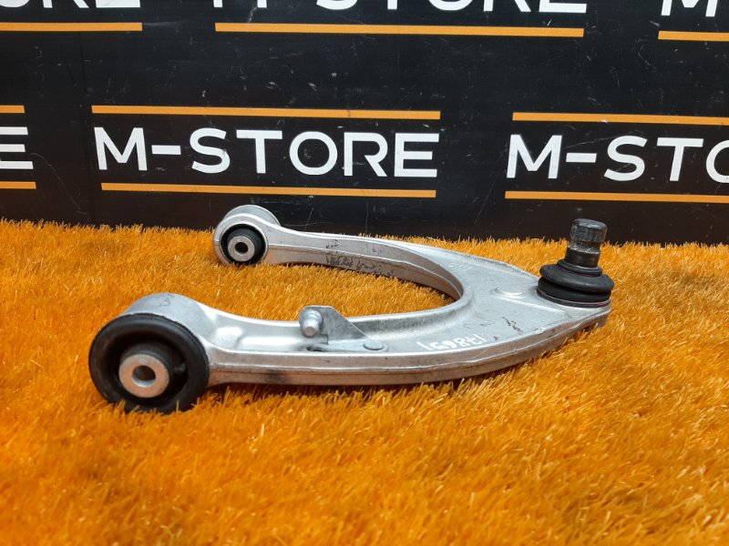 Рычаг подвески верхний, 1500 рублей, Красноярск