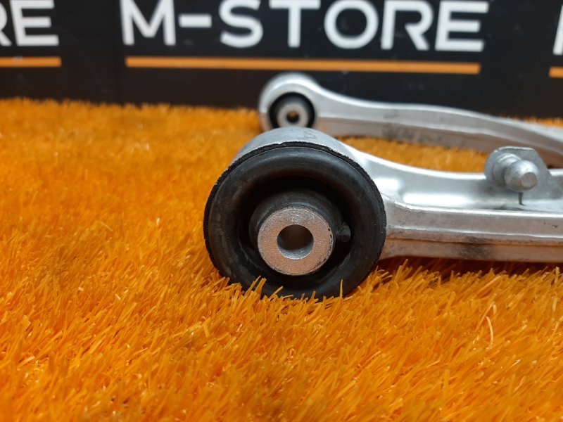 Рычаг подвески верхний, 1500 рублей, Красноярск