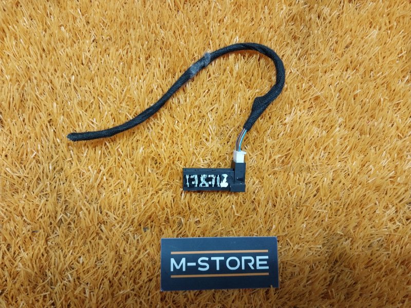 датчик тормоза(лягушка), 300 рублей, Красноярск