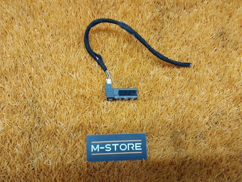 датчик тормоза(лягушка), 300 рублей, Красноярск