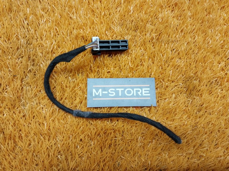 датчик тормоза(лягушка), 300 рублей, Красноярск