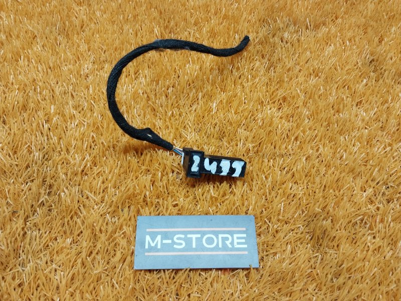 датчик тормоза(лягушка), 300 рублей, Красноярск