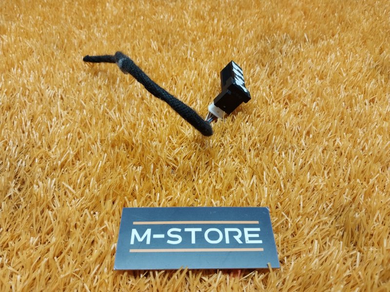 датчик тормоза(лягушка), 300 рублей, Красноярск