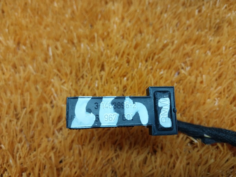 датчик тормоза(лягушка), 300 рублей, Красноярск