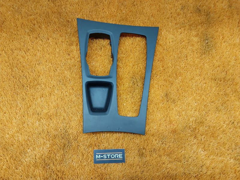 Накладка центральной консоли, 340 рублей, Красноярск