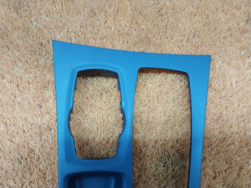 Накладка центральной консоли, 340 рублей, Красноярск