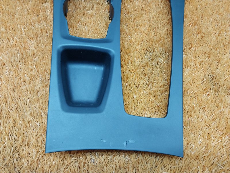 Накладка центральной консоли, 340 рублей, Красноярск