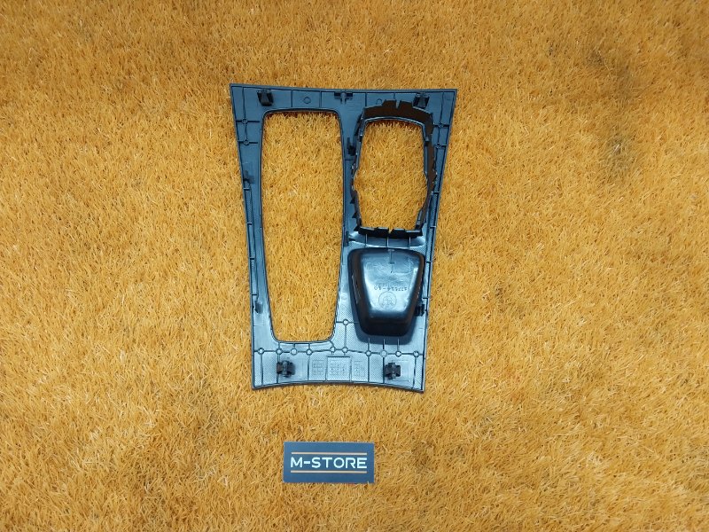 Накладка центральной консоли, 340 рублей, Красноярск