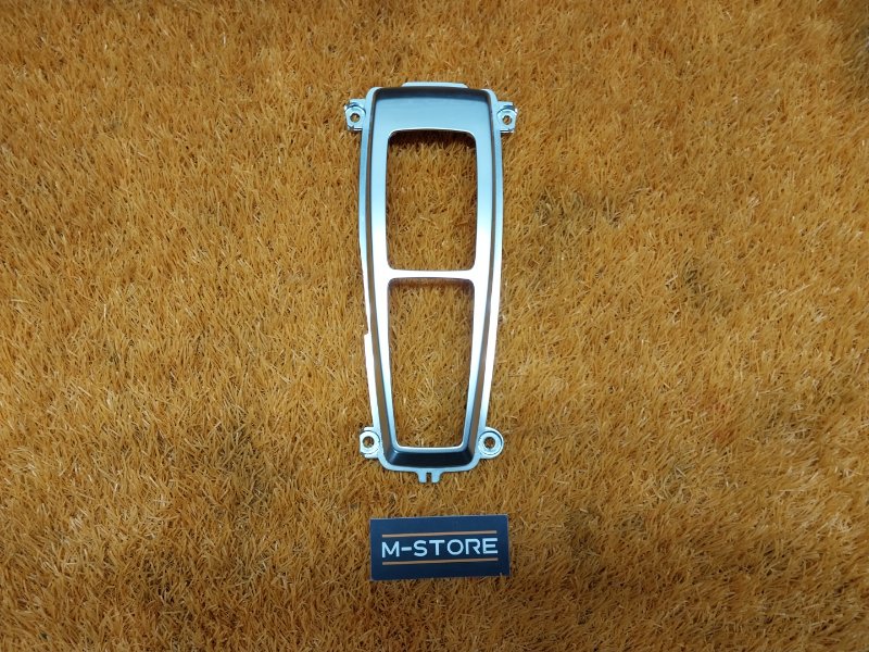 накладка панели, 340 рублей, Красноярск