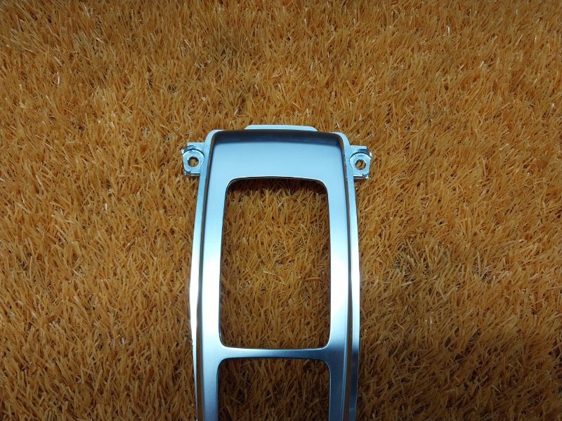 накладка панели, 340 рублей, Красноярск