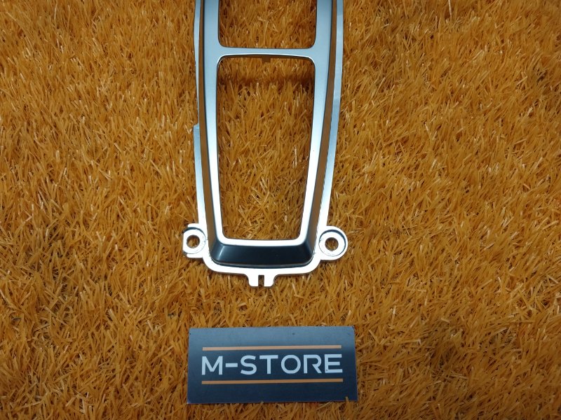 накладка панели, 340 рублей, Красноярск