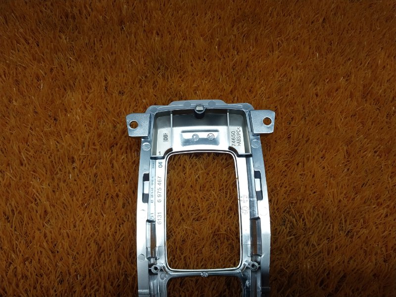 накладка панели, 340 рублей, Красноярск