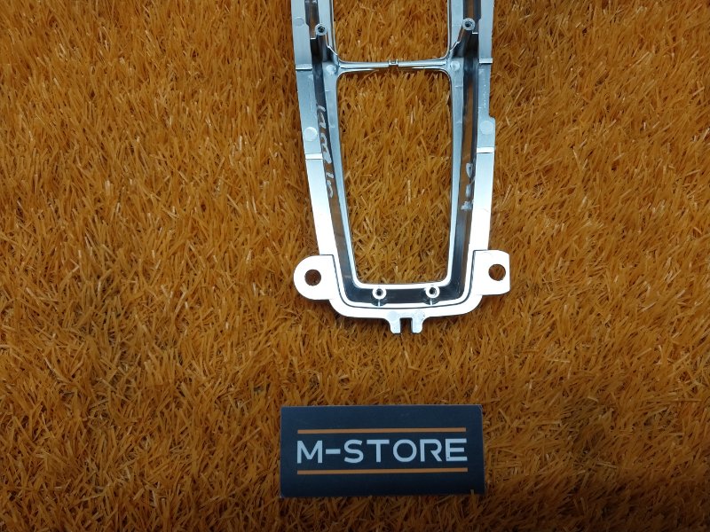 накладка панели, 340 рублей, Красноярск