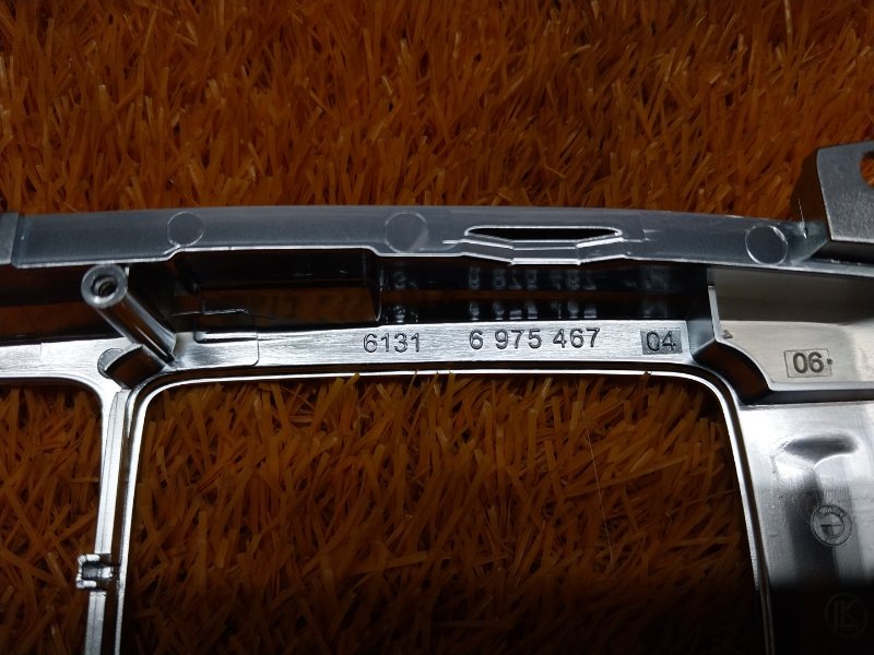 накладка панели, 340 рублей, Красноярск