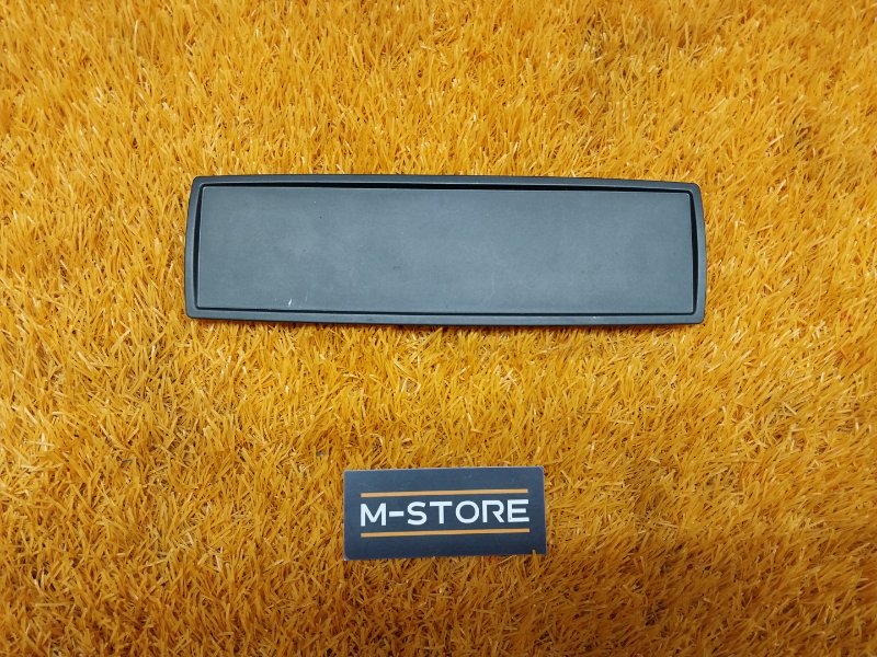 заглушка, 340 рублей, Красноярск