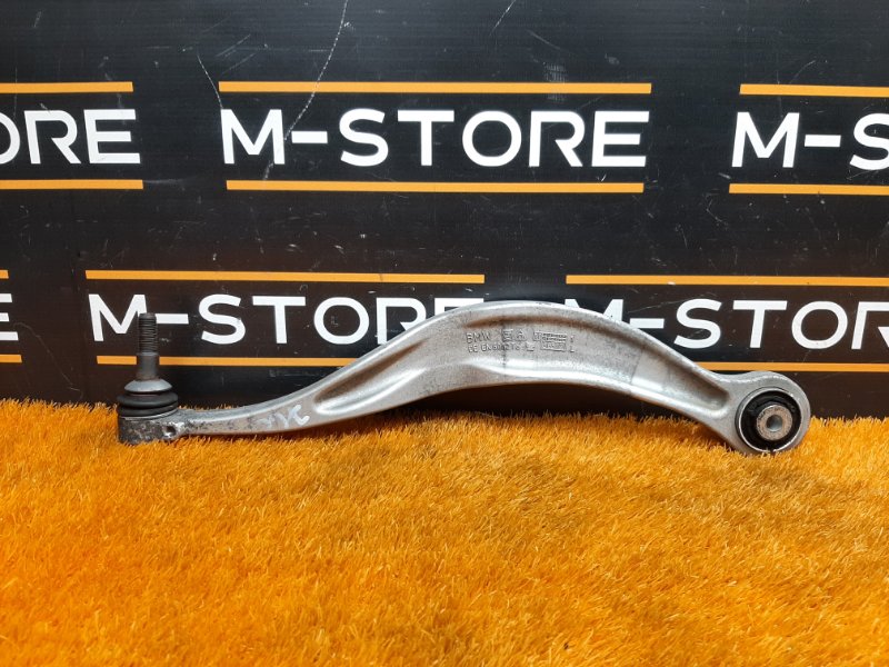 Рычаг подвески верхний, 1920 рублей, Красноярск