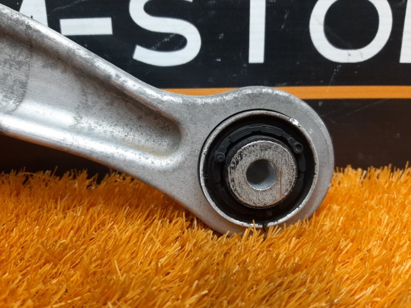 Рычаг подвески верхний, 1920 рублей, Красноярск