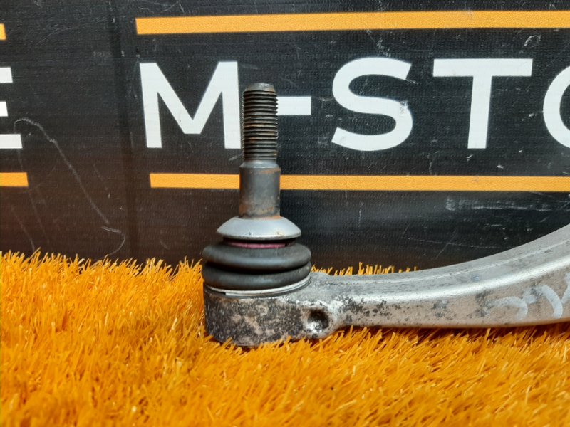 Рычаг подвески верхний, 1920 рублей, Красноярск