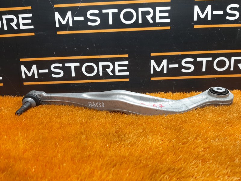 Рычаг подвески верхний, 1920 рублей, Красноярск