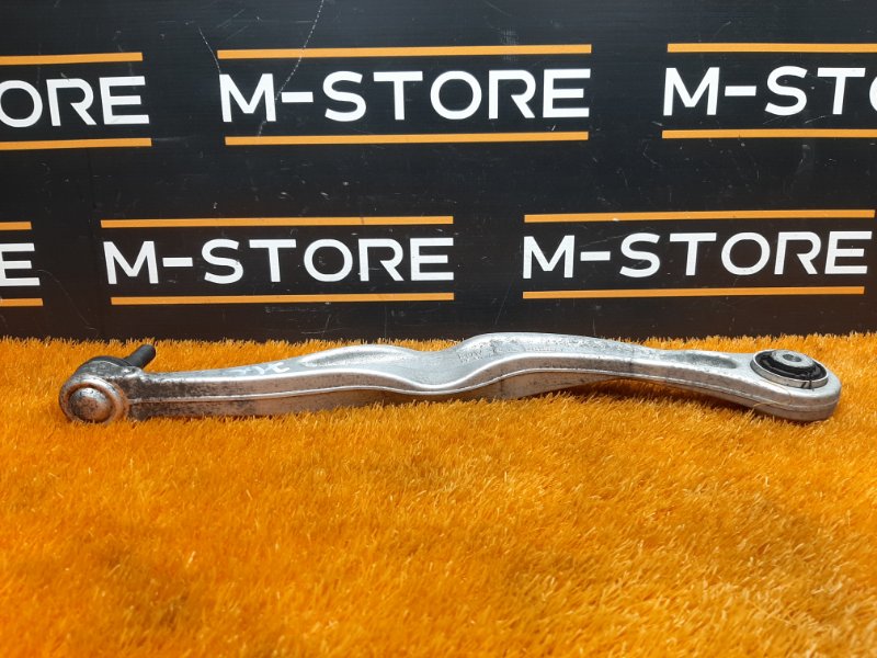 Рычаг подвески верхний, 1920 рублей, Красноярск