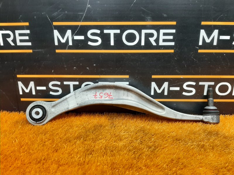 Рычаг подвески верхний, 1920 рублей, Красноярск