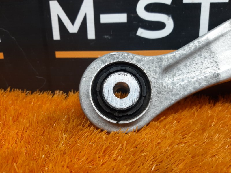 Рычаг подвески верхний, 1920 рублей, Красноярск