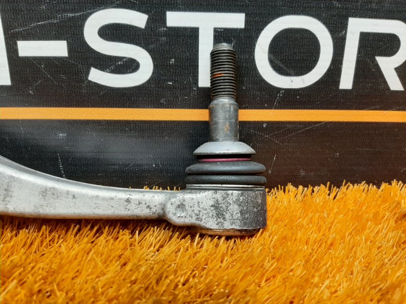 Рычаг подвески верхний, 1920 рублей, Красноярск