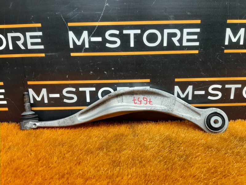 Рычаг подвески верхний, 1920 рублей, Красноярск