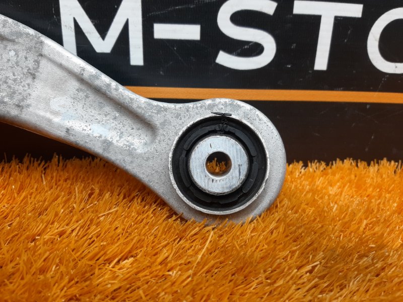 Рычаг подвески верхний, 1920 рублей, Красноярск