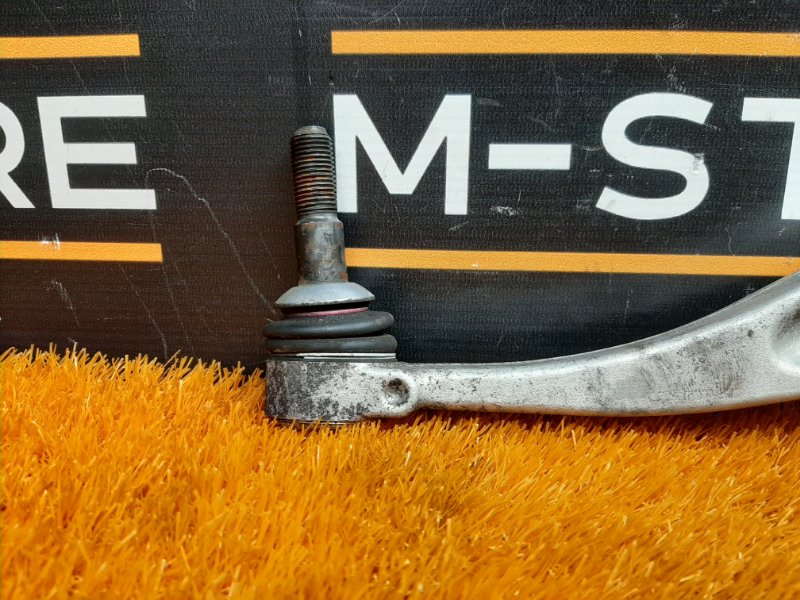 Рычаг подвески верхний, 1920 рублей, Красноярск