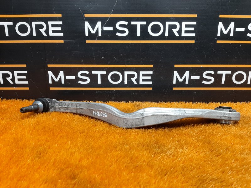 Рычаг подвески верхний, 1920 рублей, Красноярск