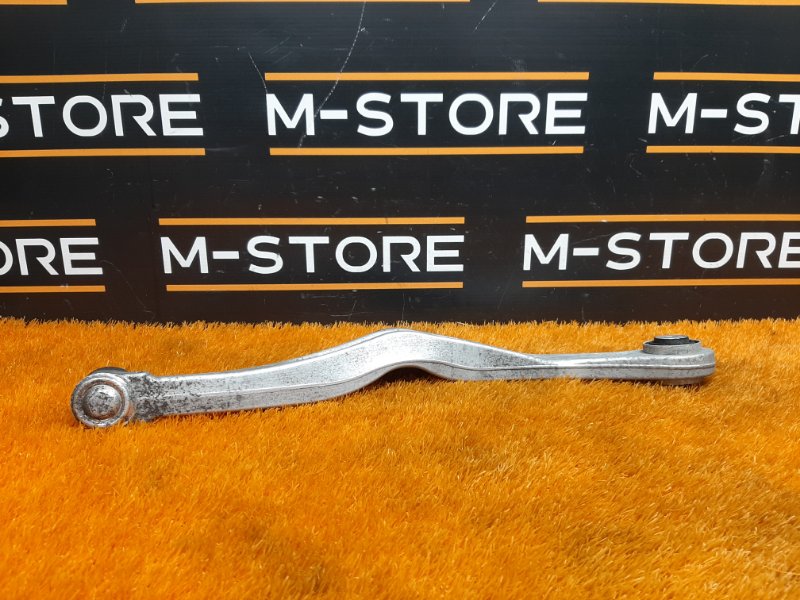 Рычаг подвески верхний, 1920 рублей, Красноярск