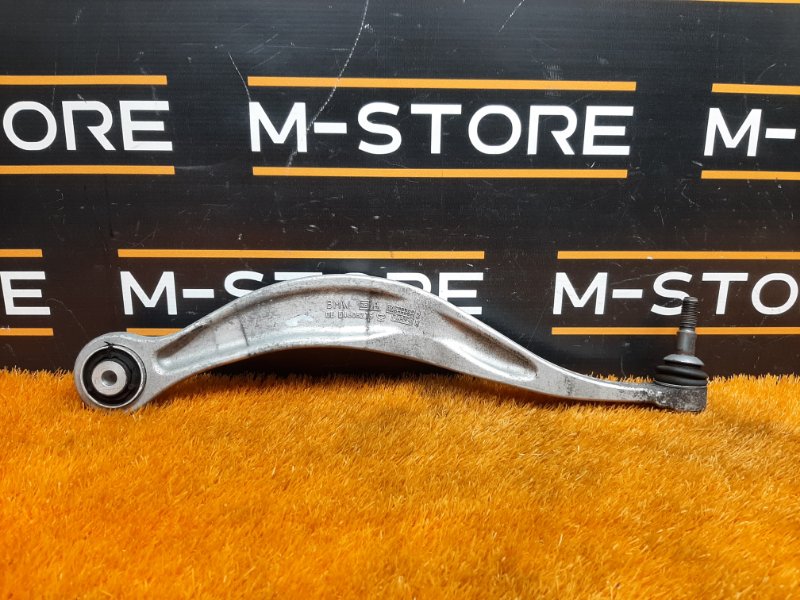 Рычаг подвески верхний, 1920 рублей, Красноярск