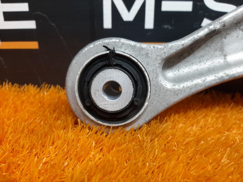 Рычаг подвески верхний, 1920 рублей, Красноярск