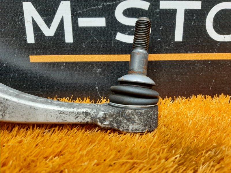 Рычаг подвески верхний, 1920 рублей, Красноярск