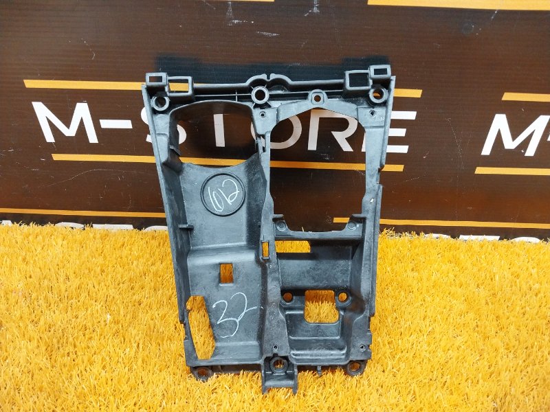 Кронштейн селектора, 340 рублей, Красноярск